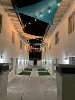 Venture On 12th Place - Photo 1 of 1