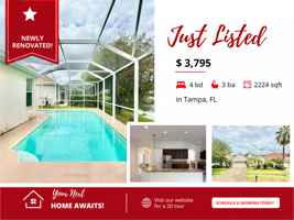 featured image of 9512 Greenpointe Dr