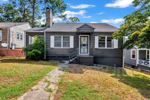 featured image of 4807 Terrace M