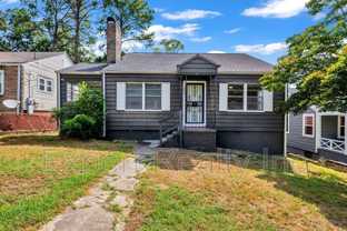 4807 Terrace M - Photo 1 of 1