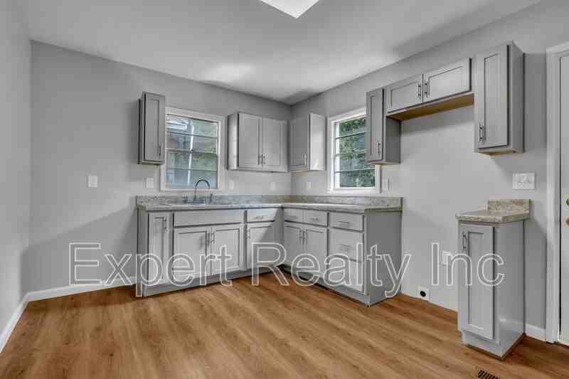 4807 Terrace M - Photo 2 of 23