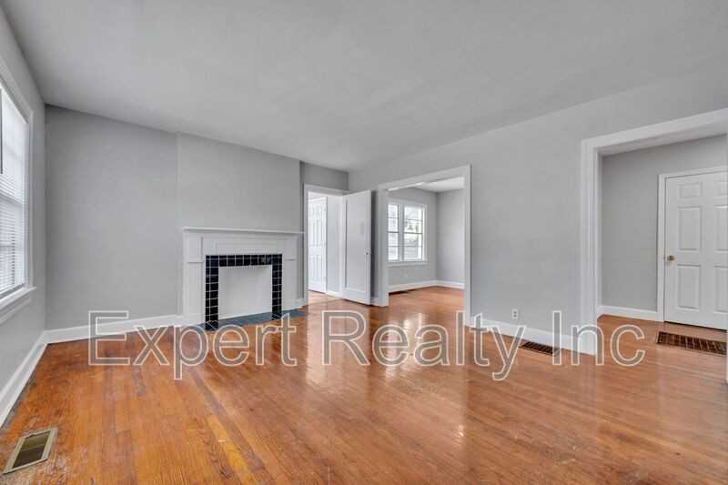 4807 Terrace M - Photo 3 of 23