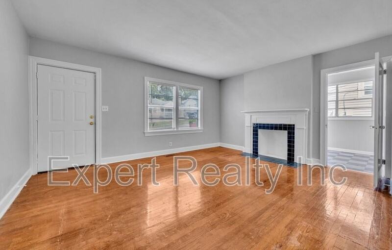 4807 Terrace M - Photo 5 of 23
