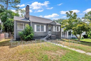 4807 Terrace M - Photo 1 of 1