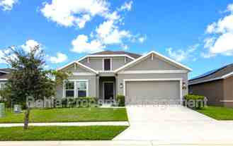348 Heroic Rd - Photo 1 of 1