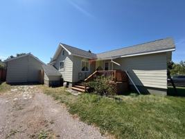 featured image of 1919 S 9th St W