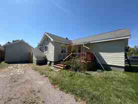1919 S 9th St W - Photo 1 of 1