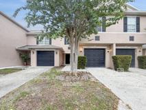 5222 Calabash Pl - Photo 1 of 1