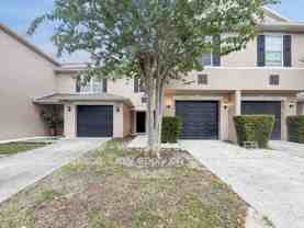 5222 Calabash Pl - Photo 1 of 1