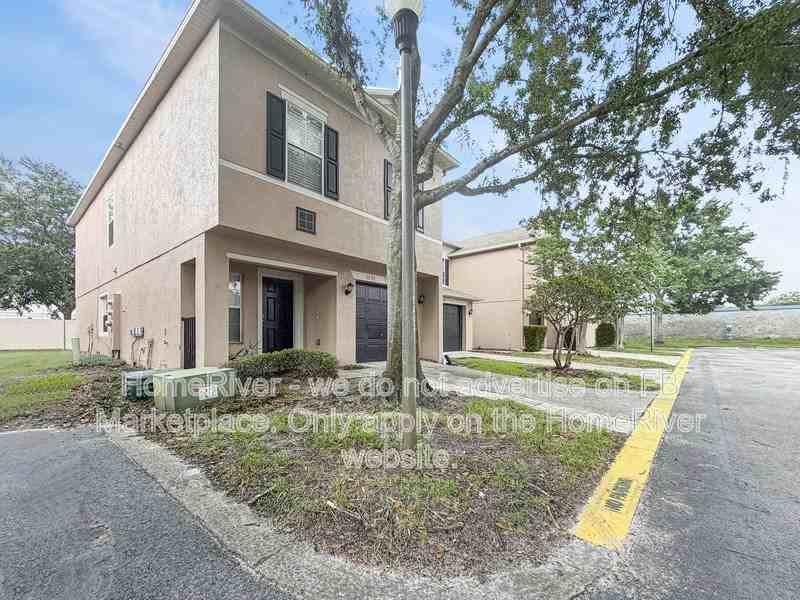 5222 Calabash Pl - Photo 2 of 18