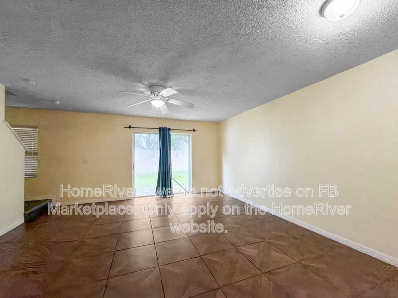 5222 Calabash Pl - Photo 3 of 18