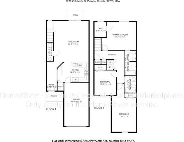 5222 Calabash Pl - Photo 4 of 18