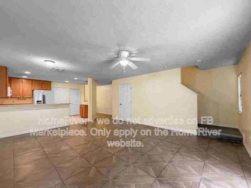 5222 Calabash Pl - Photo 5 of 18