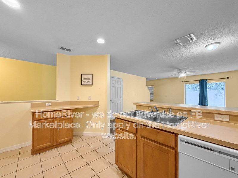 5222 Calabash Pl - Photo 6 of 18