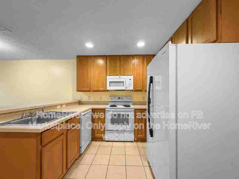 5222 Calabash Pl - Photo 7 of 18