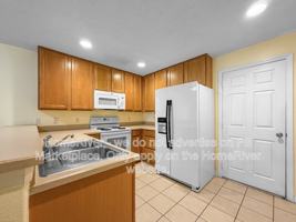 featured image of 5222 Calabash Pl