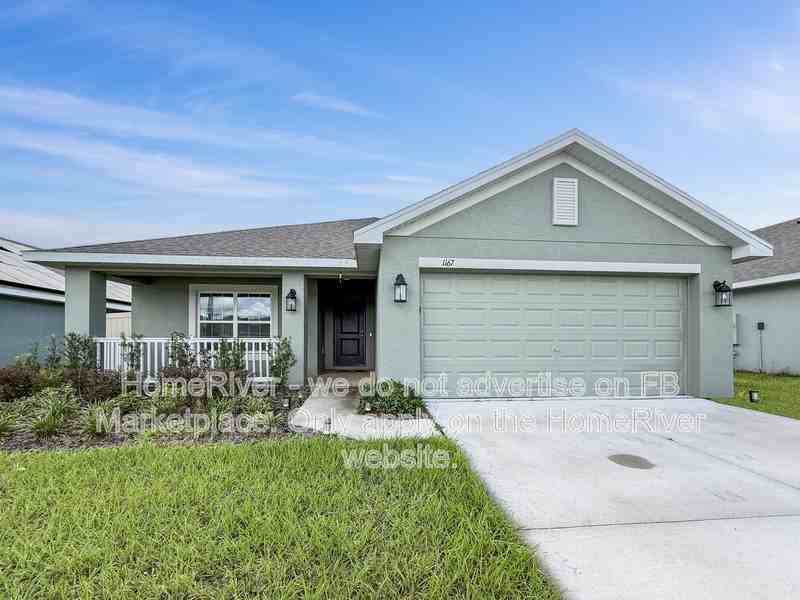 1167 Berry Ln - Photo 3 of 19