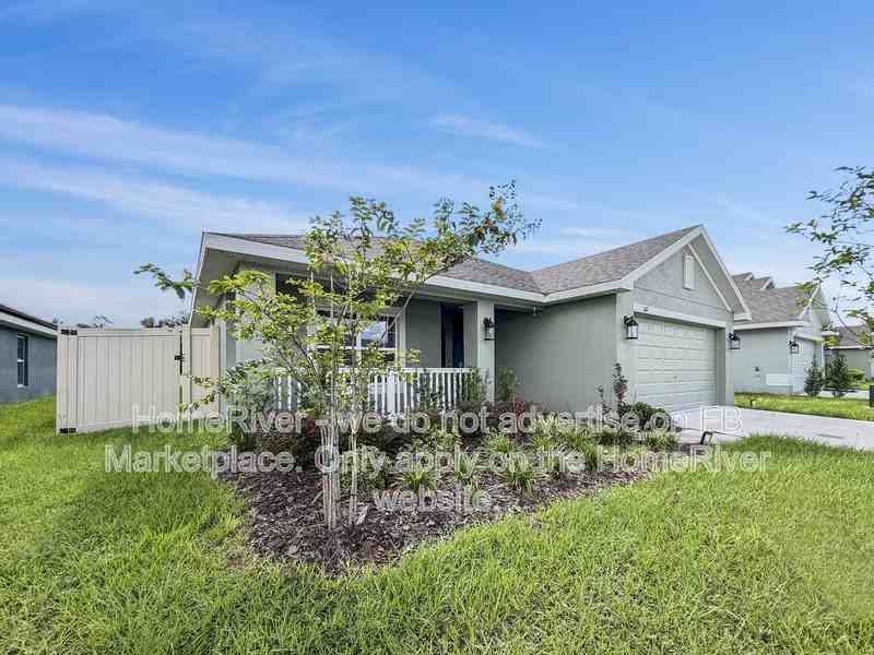 1167 Berry Ln - Photo 4 of 19