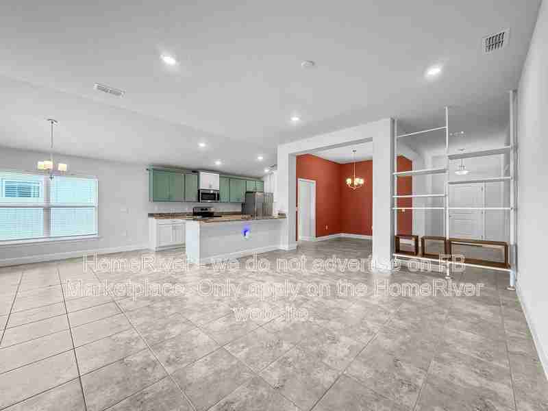 1167 Berry Ln - Photo 6 of 19