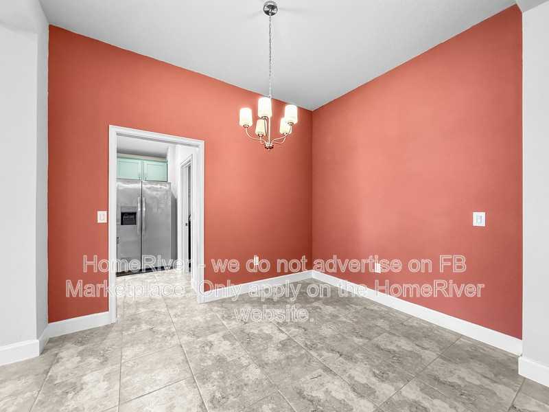 1167 Berry Ln - Photo 7 of 19