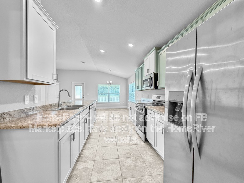 1167 Berry Ln - Photo 2 of 19