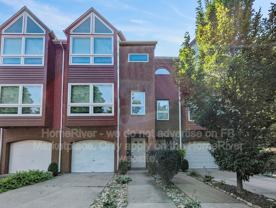 11 Graham Pl - Photo 1 of 1