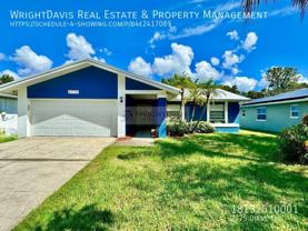 2775 Diane Ter - Photo 1 of 1