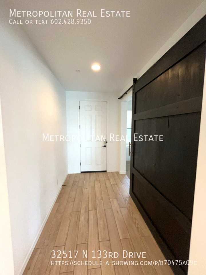 32517 N 133rd Dr - Photo 4 of 28