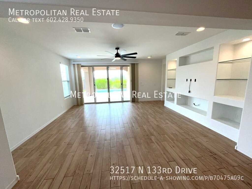 32517 N 133rd Dr - Photo 5 of 28