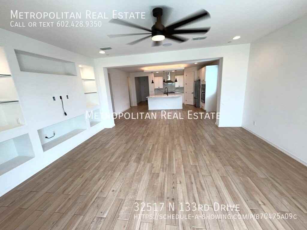 32517 N 133rd Dr - Photo 6 of 28