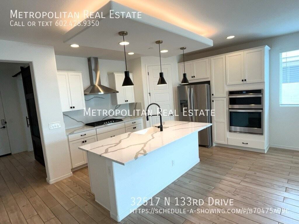 32517 N 133rd Dr - Photo 7 of 28