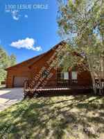 featured image of 1300 Leslie Cir