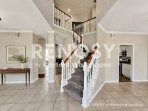 2412 N Mission Cir - Photo 1 of 1