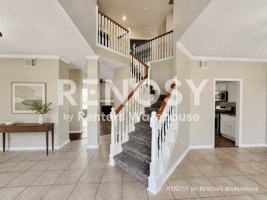 featured image of 2412 N Mission Cir