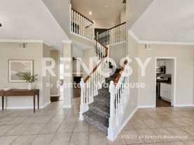 2412 N Mission Cir - Photo 1 of 1