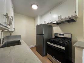 3942 Stevely Ave - Photo 1 of 1