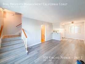 900 Kincaid Ave #2 - Photo 1 of 1
