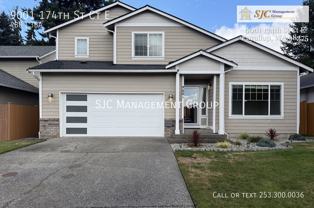 9001 174th Street Ct E - Photo 1 of 1