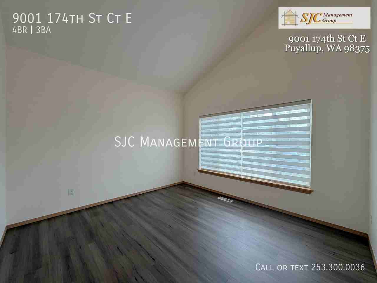 9001 174th Street Ct E - Photo 2 of 33
