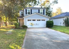 7810 Hammond Blvd - Photo 1 of 1