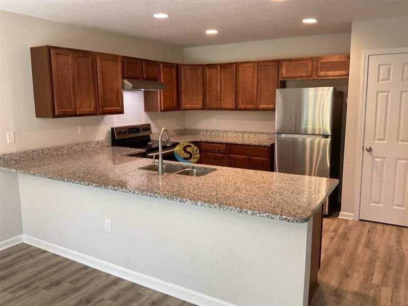 7810 Hammond Blvd - Photo 7 of 23