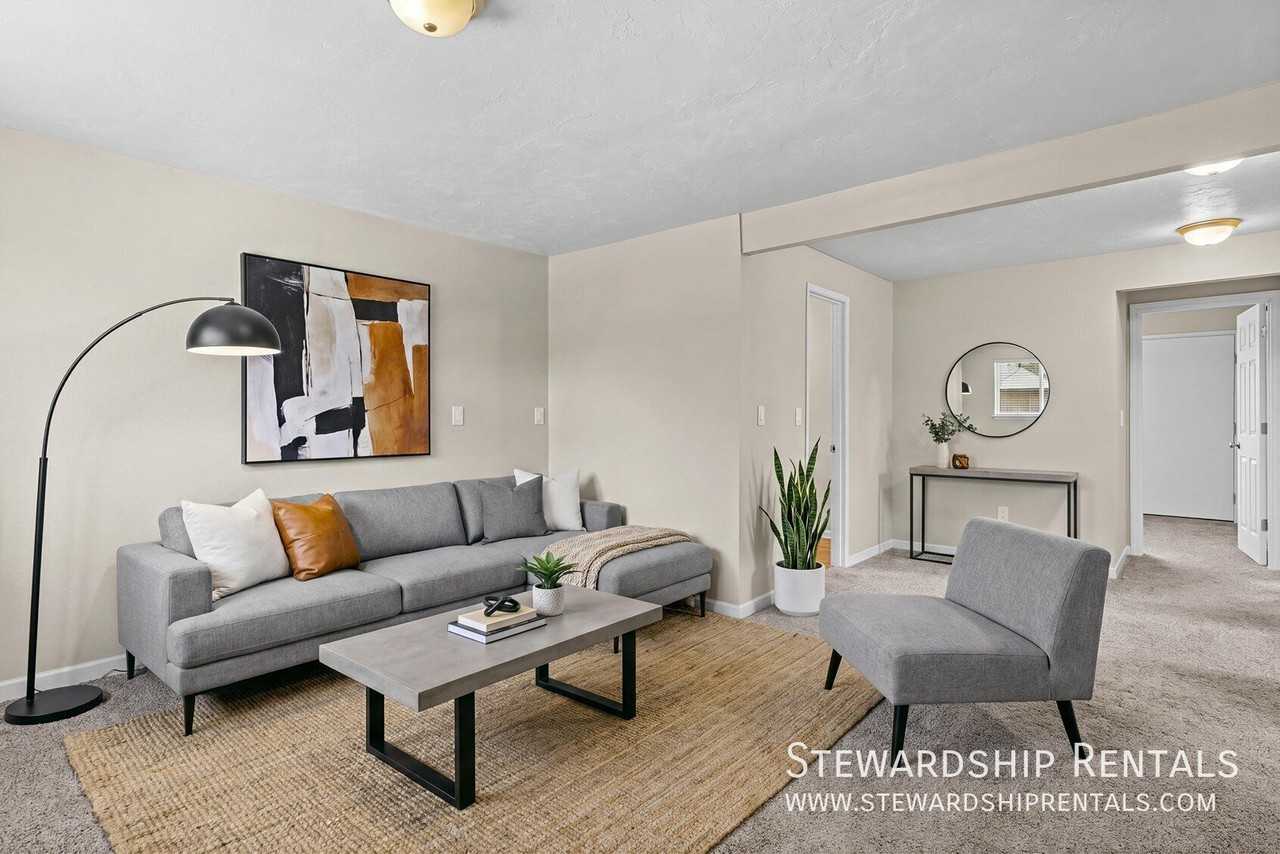 1859 W 12th Ave - Photo 2 of 17