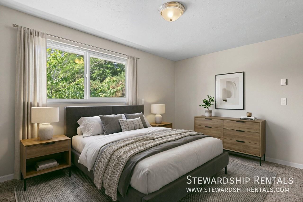 1859 W 12th Ave - Photo 3 of 17