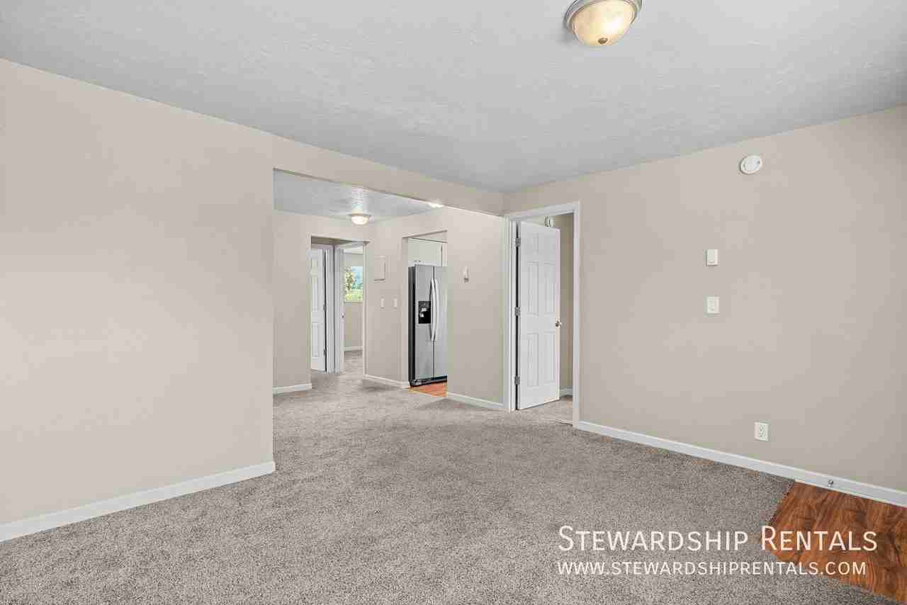 1859 W 12th Ave - Photo 4 of 17