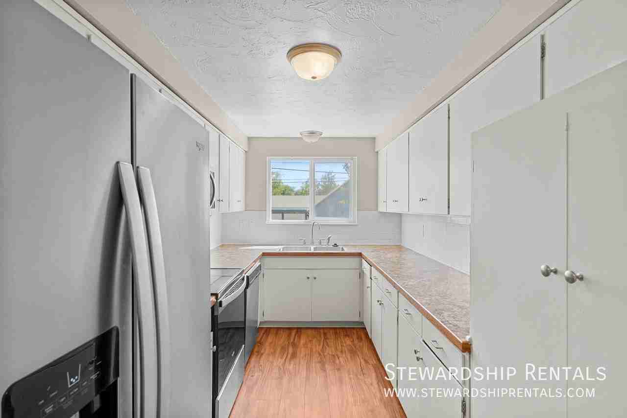 1859 W 12th Ave - Photo 6 of 17