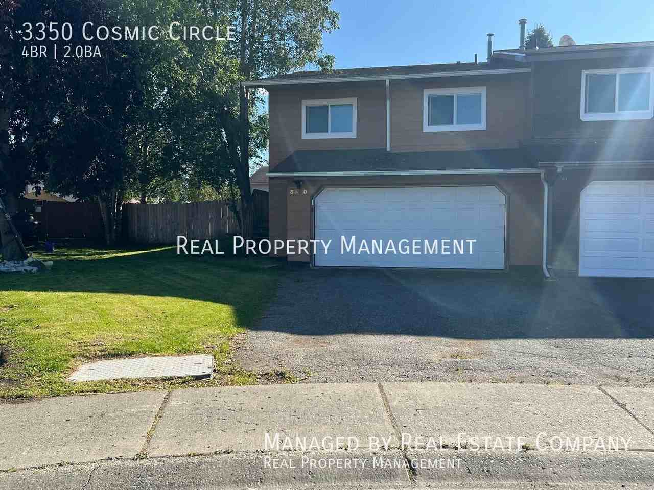 3350 Cosmic Cir - Photo 2 of 17