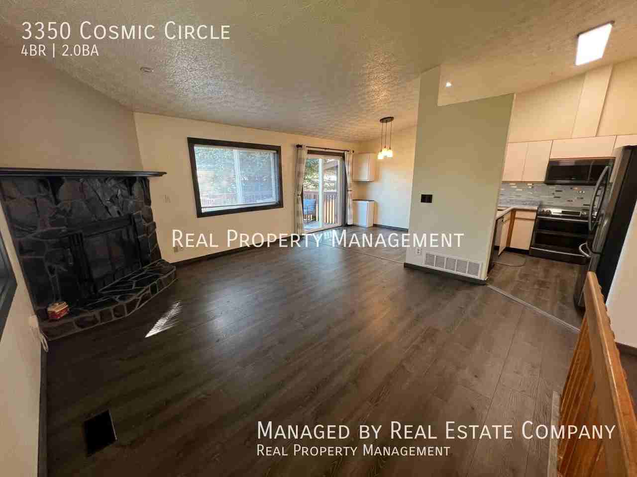 3350 Cosmic Cir - Photo 3 of 17
