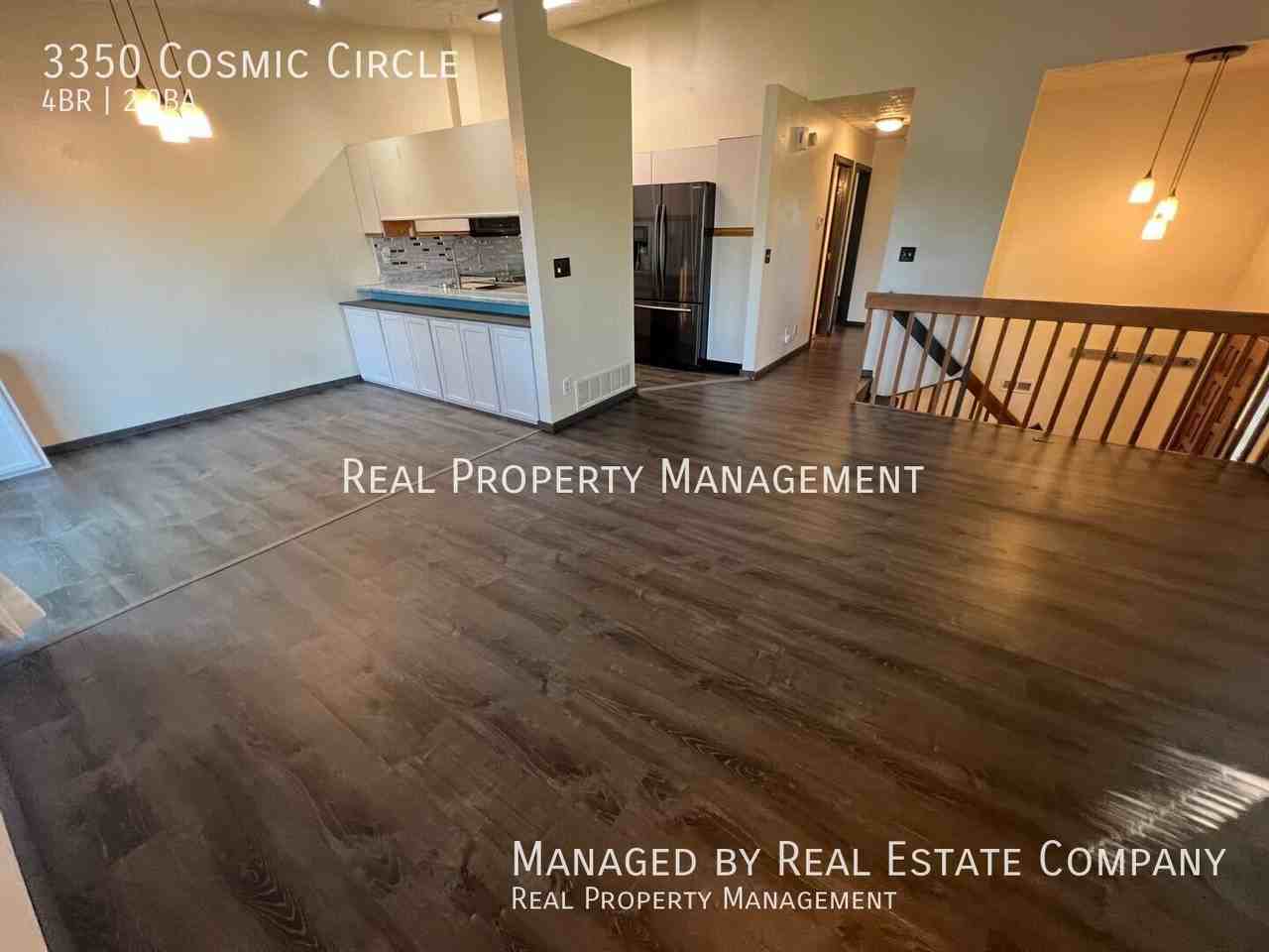 3350 Cosmic Cir - Photo 4 of 17