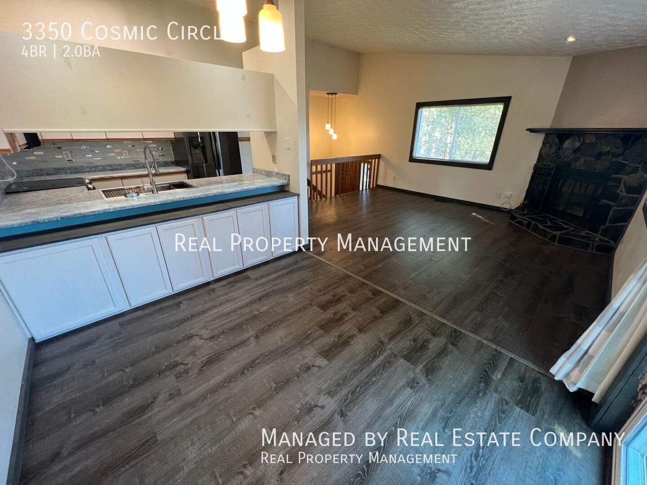 3350 Cosmic Cir - Photo 5 of 17