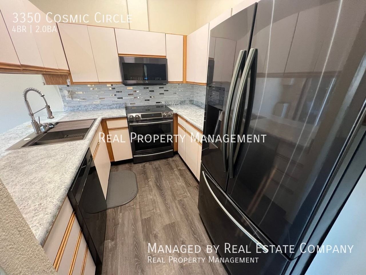3350 Cosmic Cir - Photo 6 of 17